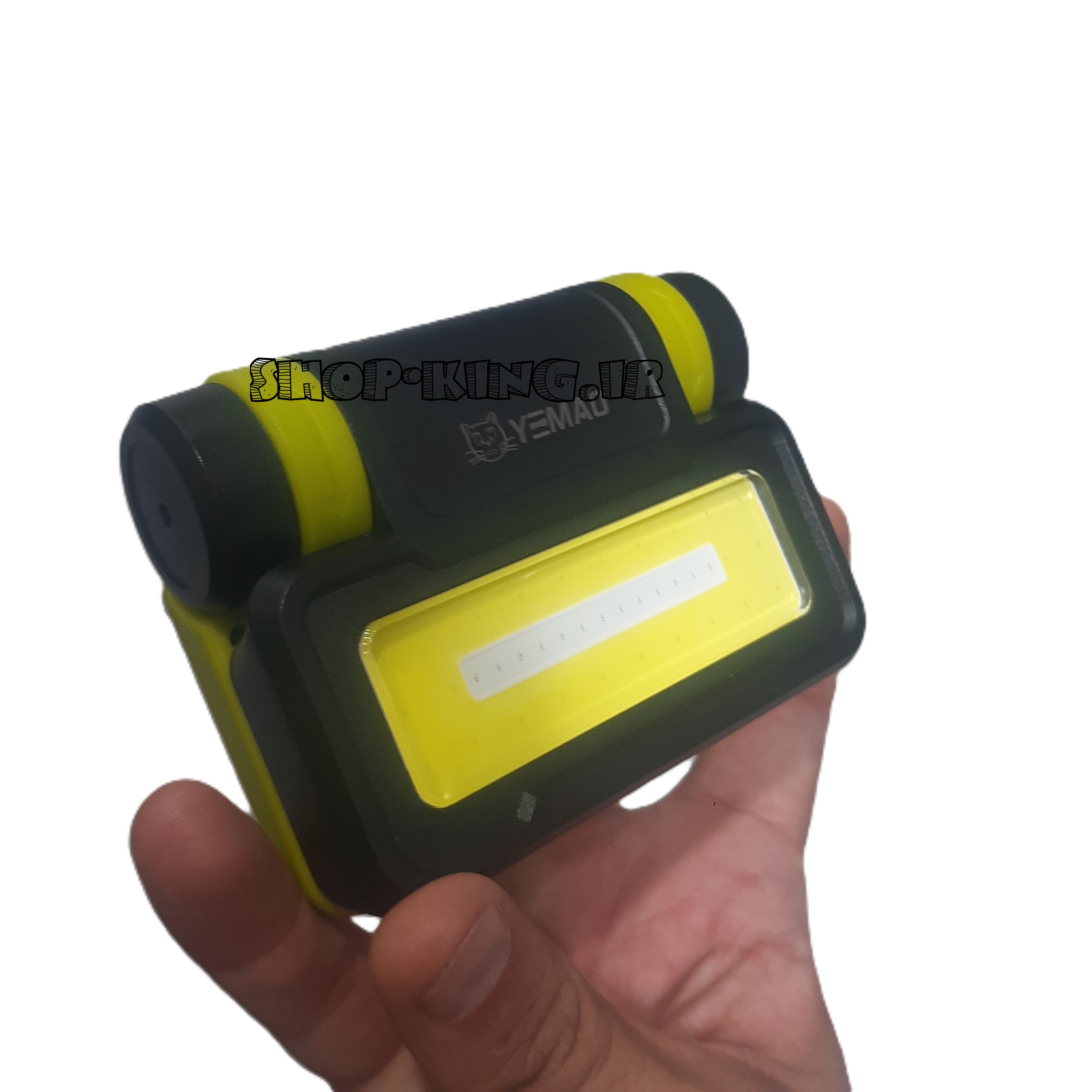 پرژکتور یامئو مدل YM-B70