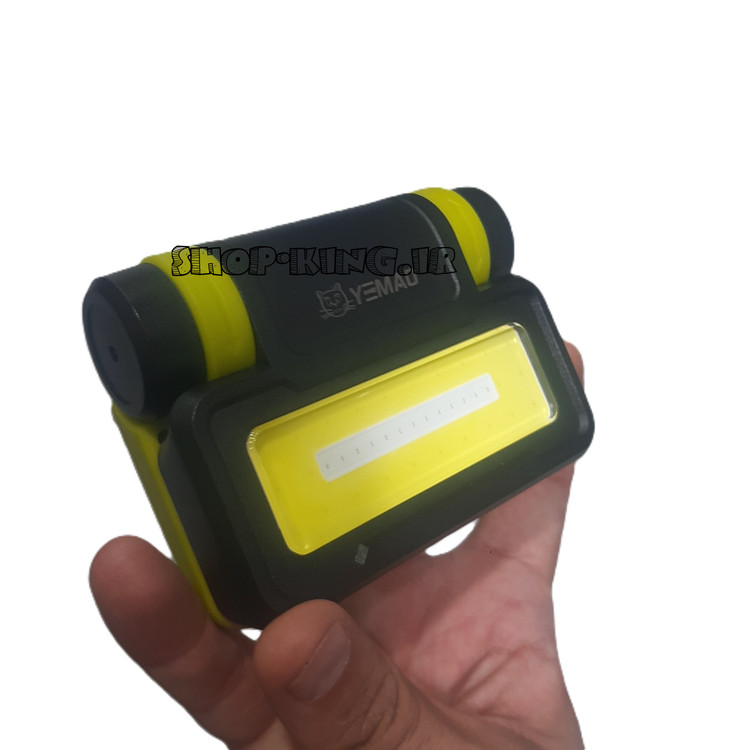 پرژکتور یامئو مدل YM-B70