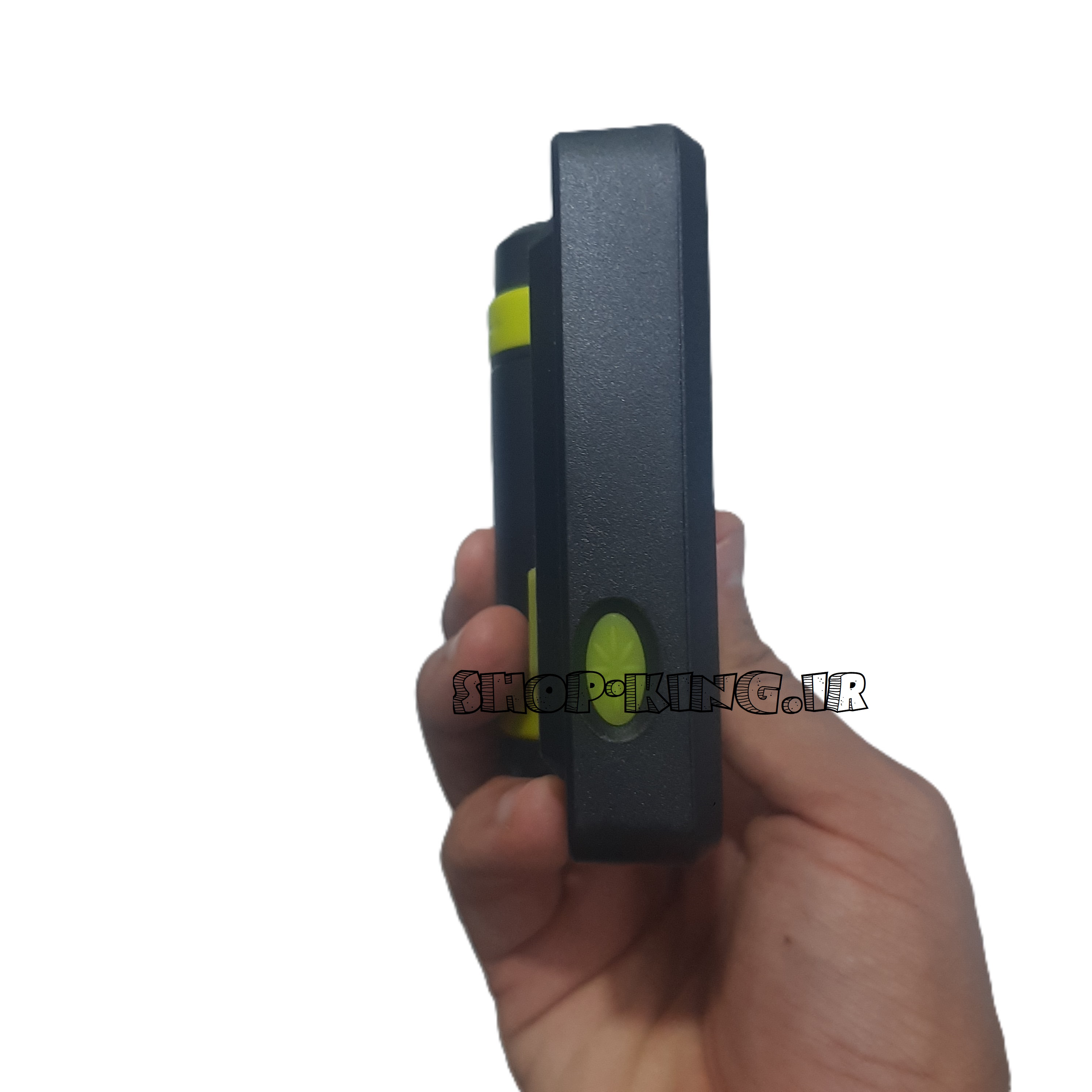 پرژکتور یامئو مدل YM-B70