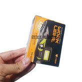 پرژکتور یامئو مدل YM-B70