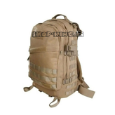 کوله پشتی تاکتیکال سه خط 30 لیتری