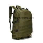 کوله پشتی تاکتیکال سه خط 30 لیتری