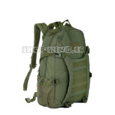 کوله پشتی کوهنوردی تاکتیکال 25 لیتری