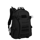 کوله پشتی کوهنوردی تاکتیکال 25 لیتری