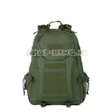 کوله پشتی کوهنوردی تاکتیکال 25 لیتری