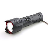 چراغ قوه زوم دار اسمال سان SMALL SUN ZY-T709
