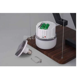 چراغ فانوسی 30وات مدل BL-699