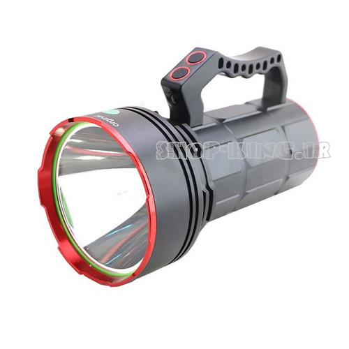 نورافکن شارژی اسمال سان Small Sun S031