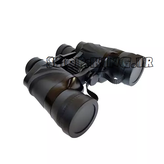 دوربین شکاری دوچشمی کامت مدل 8×40