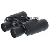 دوربین شکاری دوچشمی کامت مدل 8×40