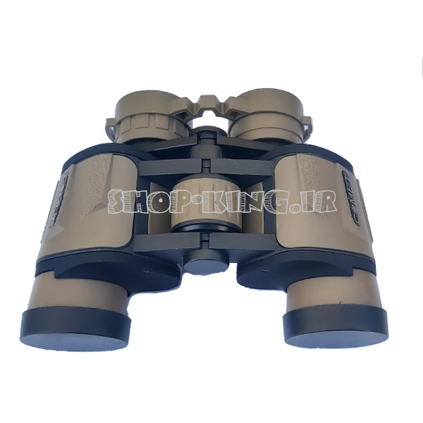 دوربین دوچشمی کامت مدل 20x35