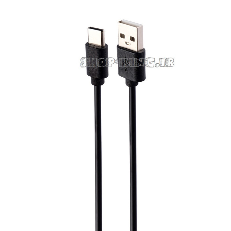 چراغ قوه شارژی W5221-1