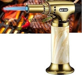 فندک آشپزخانه gy-680