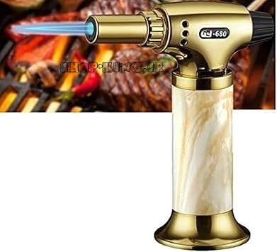 فندک آشپزخانه gy-680