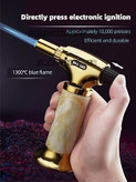 فندک آشپزخانه gy-680