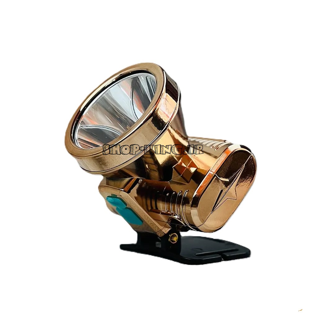 چراغ پیشانی رویلانگ مدل RL-119