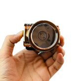 چراغ پیشانی رویلانگ مدل RL-119