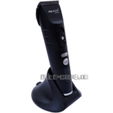 ماشین اصلاح موی سر و صورت پروموزر مدل MZ-9822