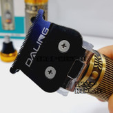 ست اصلاح زنانه و مردانه مدل DALING DL-1619