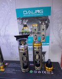 ست اصلاح زنانه و مردانه مدل DALING DL-1619