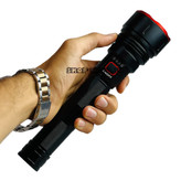 چراغ قوه اسمال سان مدل ZY-T265