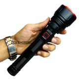 چراغ قوه اسمال سان مدل ZY-T265
