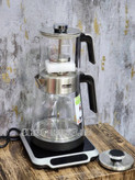 چای ساز مولر پرو مدل MP-2288
