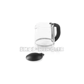 چای ساز بوش مدل TTA5603