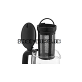 چای ساز بوش مدل TTA5603
