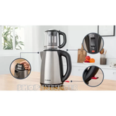چای ساز بوش مدل TTA5603