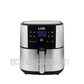 سرخ کن بدون روغن یونی مدل UE_800