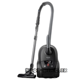 جاروبرقی فیلیپس مدل XD8022