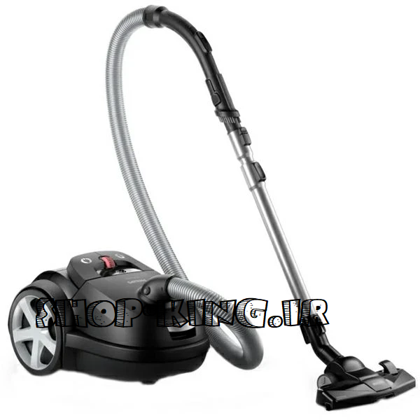 جاروبرقی فیلیپس مدل XD8022