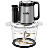 خردکن و غذاساز یونی اصلی مدل UE_238