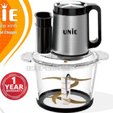 خردکن و غذاساز یونی اصلی مدل UE_238