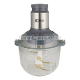 خردکن سوپر کاسا مدل CA-850