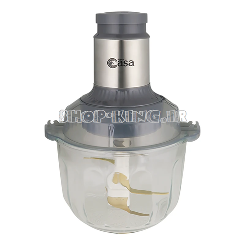 خردکن سوپر کاسا مدل CA-850