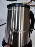 خردکن لیزان اصل مدل LZ-1403