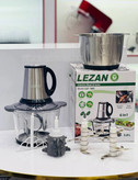 خردکن لیزان اصل مدل LZ-1403