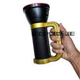 نورافکن دستی اسمال سان مدل S038