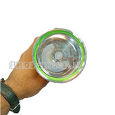 نور افکن دستی اسمال سان S058