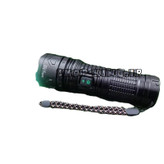 چراغ قوه دستی اسمال سان مدل T262