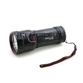 چراغ قوه اسمال سان SMALL SUN T30