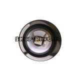 چراغ قوه اسمال سان Small Sun ZY-F789