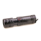 چراغ قوه اسمال سان Small Sun ZY-F789