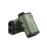 رنج فایندر لیونس 600 یارد LIONS W600 A