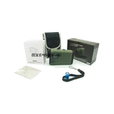 رنج فایندر لیونس 600 یارد LIONS W600 A
