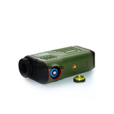 رنج فایندر لیونس 600 یارد LIONS W600 A