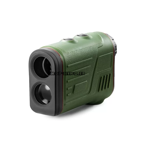 رنج فایندر لیونس 600 یارد LIONS W600 A