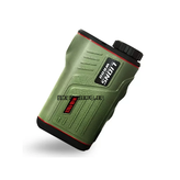 رنج فایندر لیونس 600 یارد LIONS W600 A
